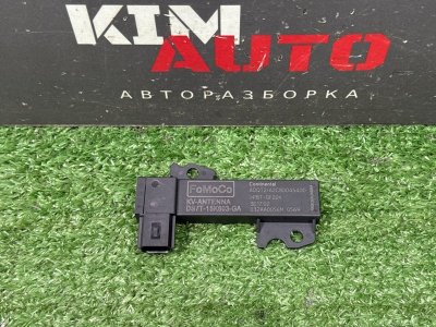 Антенна бесключевого доступа Ford Kuga 2013 SUV