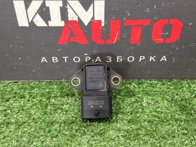 Датчик абсолютного давления Kia Soul 2014 SW