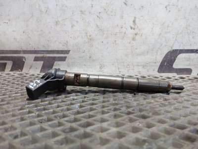 Форсунка топливная Volkswagen Touareg 2006 GP