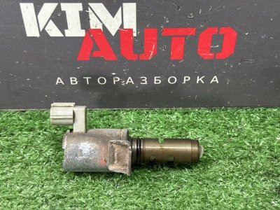 Клапан фаз Ford Kuga 2013 SUV