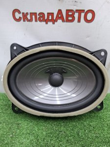 Динамик Lexus GX460 2019