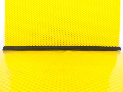 Уплотнитель двери задней Mercedes-Benz S-Class 2014 W222