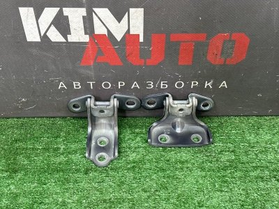 Петли двери Kia Ceed 2 2015 SW