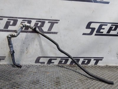 Патрубок системы охлаждения Volkswagen Touareg 2006 GP