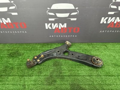 Рычаг подвески Hyundai i30 2013