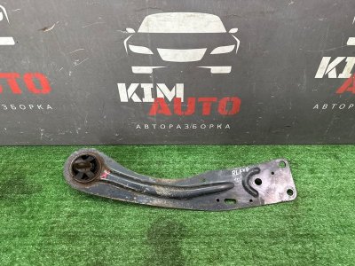Рычаг продольный Ford Kuga 2013 SUV