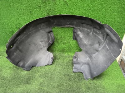 Подкрылок AUDI A5 2010 8T5