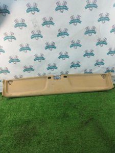 Козырек солнцезащитный лада 2106 2106