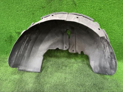 Подкрылок AUDI A5 2011 8T5
