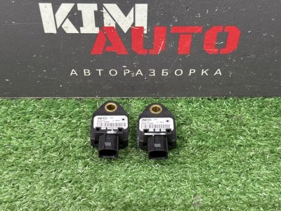 Датчик удара Air Bag Kia Ceed 2 2015 SW