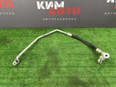 Трубка кондиционера Vortex Estina