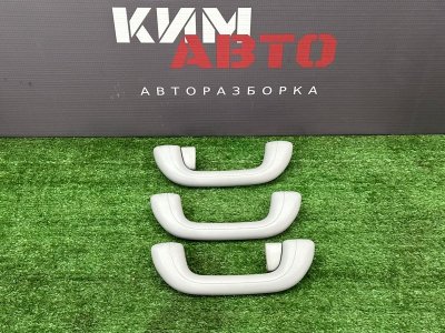 Ручка потолка салона Hyundai i30 2013