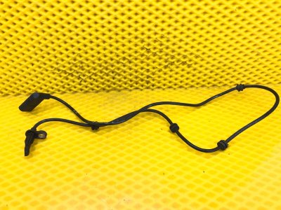 Датчик АБС Mercedes-Benz S-Class 2014 W222