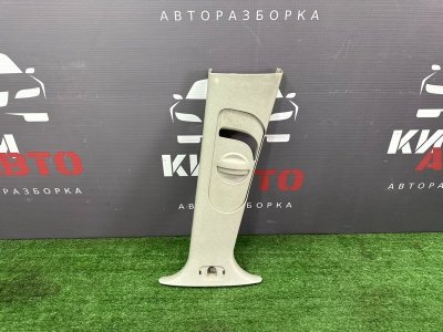 Накладка центральной стойки верхняя Ford Mondeo 3