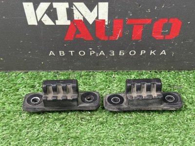 Отбойник крышки багажника Kia Ceed 2 2015 SW