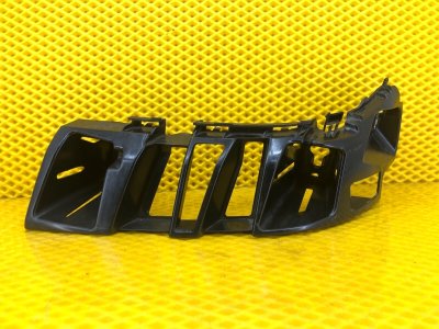 Кронштейн бампера Mercedes-Benz S-Class 2014 W222