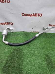 Трубка кондиционера Toyota Camry 2008 ACV40