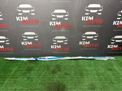 Подушка безопасности боковая (Шторка) Ford Kuga 2013 SUV