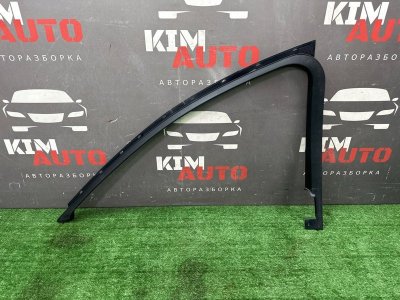 Накладка двери внутренняя Ford Kuga 2013 SUV