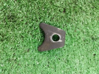 Пластина крепления трамблёра лада 2106 2106