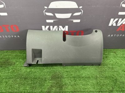 Накладка торпедо Kia Spectra SD