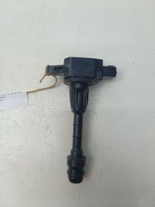Катушка зажигания Nissan Note E11