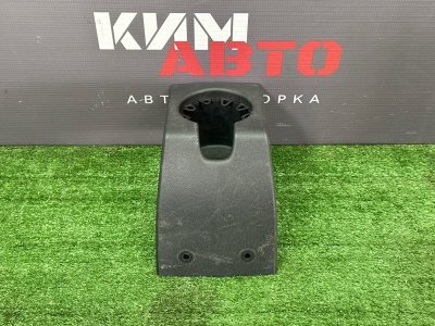 Подстаканник Opel Astra H