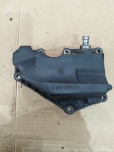 Маслоотделитель Ford FOCUS 2