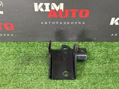 Кронштейн АКПП Hyundai i30 2013