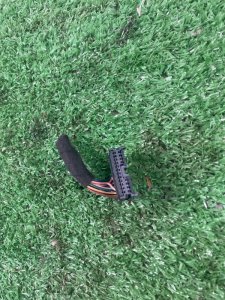 Фишка разъем лада Веста 2018