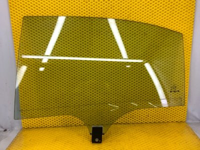 Стекло двери задней Mercedes-Benz S-Class 2014 W222