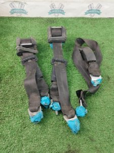 Ремень безопасности лада 2114 хэтчбек