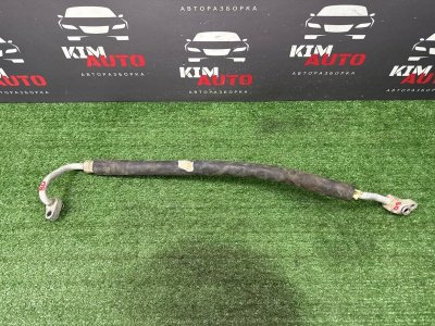 Трубка кондиционера Toyota Land Cruiser 200