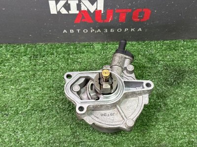 Вакуумный насос Kia Soul 2014 SW
