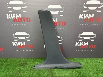 Накладка центральной стойки нижняя Ford Mondeo 4