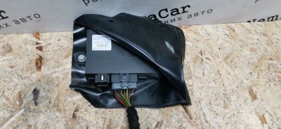 Блок управления двери Mercedes Vito 2011 639 рест