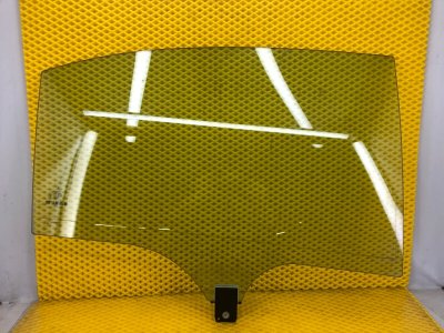 Стекло двери Mercedes-Benz S-Class 2014 W222