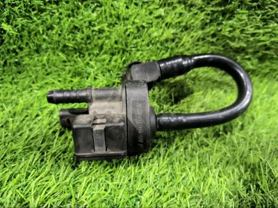 Клапан электромагнитный VOLKSWAGEN TIGUAN 2010 5N1