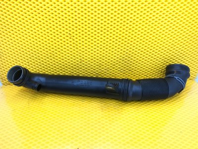 Патрубок воздушного фильтра Volkswagen Tiguan 2013 5N1