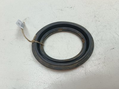 Пыльник горловины Nissan Note E11