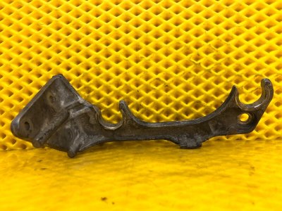 Кронштейн Mercedes-Benz GL-Class 2011 X204