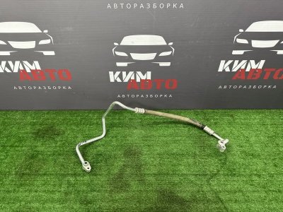 Трубка кондиционера LIFAN X60