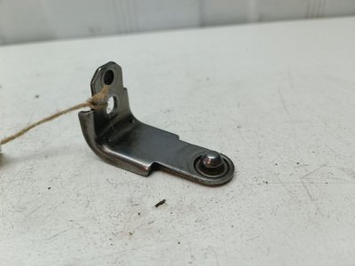 Кронштейн кпп VOLKSWAGEN Golf 2