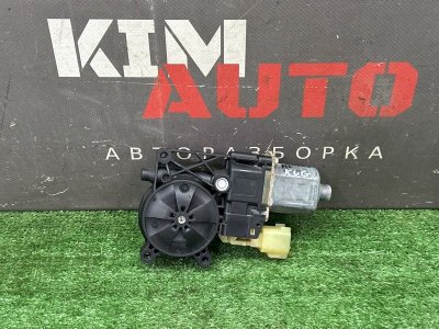 Мотор стеклоподъемника Ford Kuga 2013 SUV