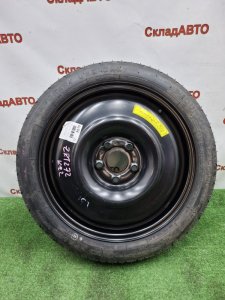 Докатка Toyota AVENSIS 2012 ZRT272