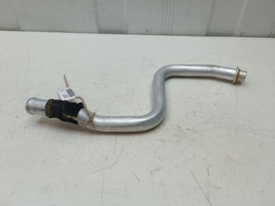 Трубка кондиционера Nissan Note E11