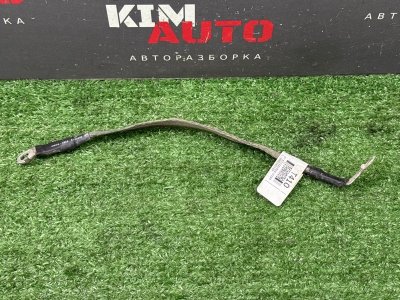 Провод массы Kia Soul 2014 SW
