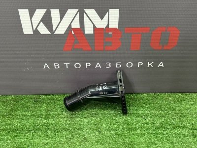 Корпус термостата Hyundai i30 2013