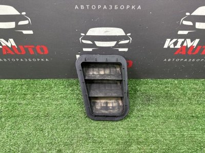 Решетка вентиляционная Hyundai i30 2013