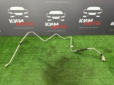 Трубка кондиционера Fiat Panda